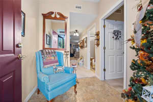 3022 NW 105th Dr, Gainesville, FL 32606, Sold 11/15/22