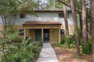 6812 SW 45th Ave, Gainesville, FL 32608, Sold 11/04/22