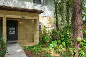 6812 SW 45th Ave, Gainesville, FL 32608, Sold 11/04/22
