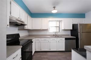 6812 SW 45th Ave, Gainesville, FL 32608, Sold 11/04/22