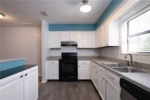 6812 SW 45th Ave, Gainesville, FL 32608, Sold 11/04/22
