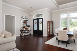 2081 SW 188th St, Newberry, FL 32669, Sold 11/18/22