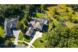 3972 SW 106th St, Gainesville, FL 32608, Sold 02/09/23
