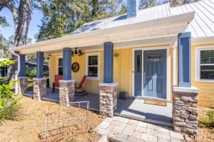 703 NW 94th Terrace, Gainesville, FL 32607, Sold 11/28/22