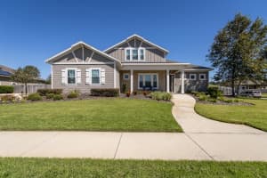 13924 NW 30th Ave, Gainesville, FL 32606, Sold 12/16/22
