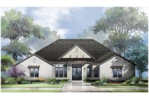 3298 SW 105th St, Gainesville, FL 32608, Sold 10/04/22