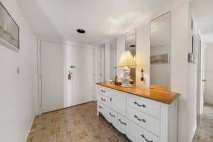 1460 Gulf Blvd, Clearwater, FL 33767, Sold 04/14/23
