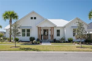 12095 SW 9th Ln, Gainesville, FL 32607, Sold 12/06/22