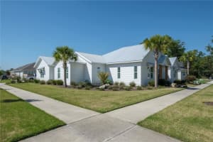 12095 SW 9th Ln, Gainesville, FL 32607, Sold 12/06/22