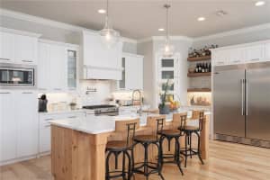 12095 SW 9th Ln, Gainesville, FL 32607, Sold 12/06/22