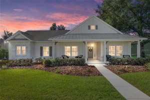 14881 NW 149TH RD, ALACHUA, FL 32615 Sold 06/12/23