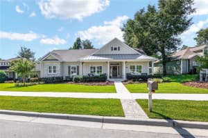 14881 NW 149TH RD, ALACHUA, FL 32615 Sold 06/12/23