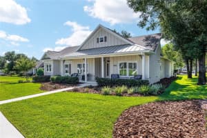 14881 NW 149TH RD, ALACHUA, FL 32615 Sold 06/12/23