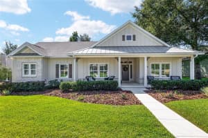 14881 NW 149TH RD, ALACHUA, FL 32615 Sold 06/12/23