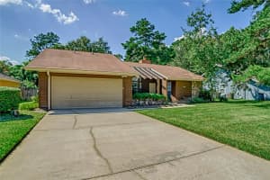 4342 NW 61st Terrace, Gainesville, FL 32606, Sold 10/31/22