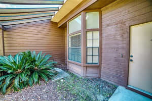 4342 NW 61st Terrace, Gainesville, FL 32606, Sold 10/31/22