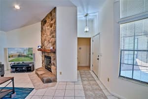 4342 NW 61st Terrace, Gainesville, FL 32606, Sold 10/31/22