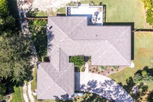 514 NW 102nd Terrace, Gainesville, FL 32607, Sold 11/23/22