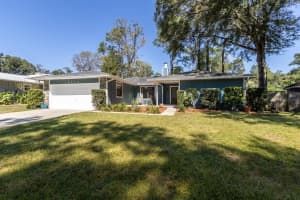 10912 NW 36th Pl, Gainesville, FL 32606, Sold 11/28/22