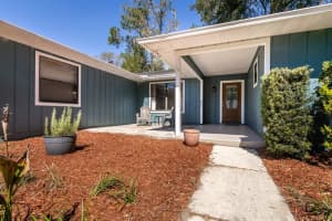 10912 NW 36th Pl, Gainesville, FL 32606, Sold 11/28/22