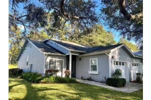 3547 NW 104TH DR, GAINESVILLE, FL 32606 Sold 12/28/22
