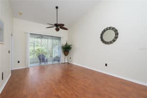3547 NW 104TH DR, GAINESVILLE, FL 32606 Sold 12/28/22