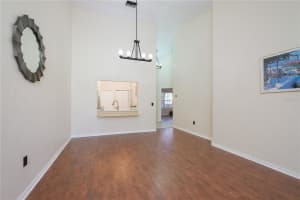3547 NW 104TH DR, GAINESVILLE, FL 32606 Sold 12/28/22