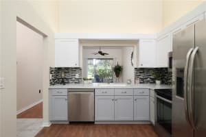 3547 NW 104TH DR, GAINESVILLE, FL 32606 Sold 12/28/22