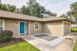 9505 NW 4th Pl, Gainesville, FL 32607, Sold 12/31/22