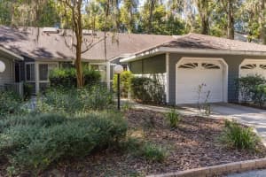 5055 SW 9th Ln, Gainesville, FL 32607, Sold 11/25/22