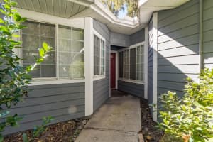 5055 SW 9th Ln, Gainesville, FL 32607, Sold 11/25/22