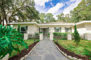 6006 SW 35TH WAY, GAINESVILLE, FL 32608 Sold 03/17/23