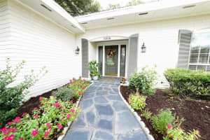 6006 SW 35TH WAY, GAINESVILLE, FL 32608 Sold 03/17/23
