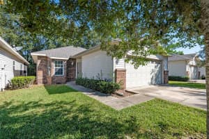 4834 NW 80TH RD, GAINESVILLE, FL 32653 Sold 12/20/22