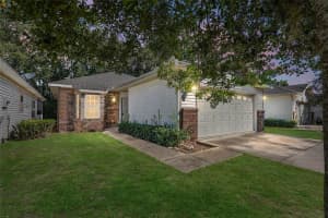 4834 NW 80TH RD, GAINESVILLE, FL 32653 Sold 12/20/22