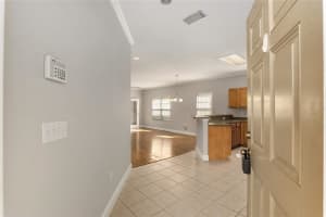 4834 NW 80TH RD, GAINESVILLE, FL 32653 Sold 12/20/22