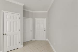 4834 NW 80TH RD, GAINESVILLE, FL 32653 Sold 12/20/22