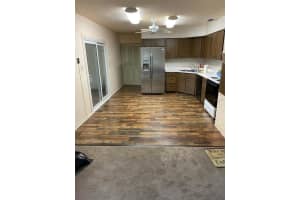 9905 NW 4th Pl, Gainesville, FL 32607, Sold 01/16/23