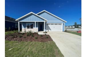 1416 SW 67th Dr, Gainesville, FL 32607, Sold 10/12/22