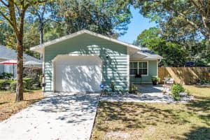 2114 SW 72 St, Gainesville, FL 32607, Sold 11/17/22