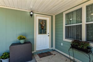 2114 SW 72 St, Gainesville, FL 32607, Sold 11/17/22