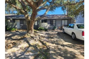2007 SW 69th Dr, Gainesville, FL 32607, Sold 04/06/23