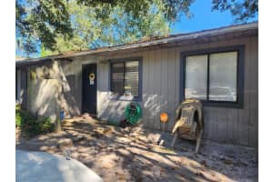 2007 SW 69th Dr, Gainesville, FL 32607, Sold 04/06/23