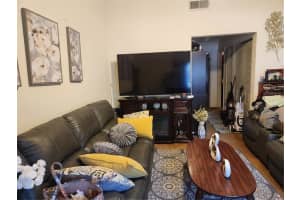 2007 SW 69th Dr, Gainesville, FL 32607, Sold 04/06/23