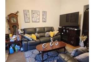 2007 SW 69th Dr, Gainesville, FL 32607, Sold 04/06/23