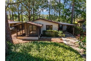8586 NW 42nd Dr, Gainesville, FL 32653, Sold 01/18/23
