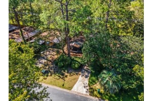 8586 NW 42nd Dr, Gainesville, FL 32653, Sold 01/18/23
