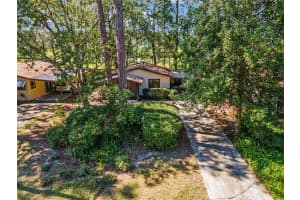 8586 NW 42nd Dr, Gainesville, FL 32653, Sold 01/18/23