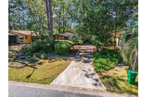 8586 NW 42nd Dr, Gainesville, FL 32653, Sold 01/18/23