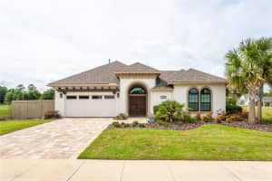 12035 SW 11th Pl, Gainesville, FL 32607, Sold 11/10/22